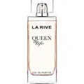 Produktbild: LA RIVE Queen of Life, EdP 75 ml 5901832061182