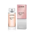 Produktbild: 5901832061182 Queen Of Life woda perfumowana spray 75ml La Rive