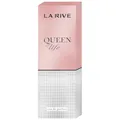 Produktbild: (1L/140,00€) LA RIVE QUEEN OF LIFE WOMAN 75 ml
