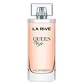 Produktbild: LA RIVE Queen of Life Parfüm 75ml Damen新品