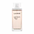 Produktbild: La Rive Queen Of Life Eau De Parfum Spray 75ml für Frauen