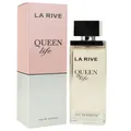 Produktbild: La Rive Queen of Life 75 ml Eau de Parfum EDP Damenparfum