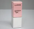 Produktbild: LA RIVE Queen of Life - Damen Eau de Parfum EDP - 75 ml - VERSIEGELT