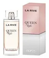 Produktbild: ✅ LA RIVE QUEEN OF LIFE EDP Eau Parfum Damen Damenduft Neu & Original 75ml ✅