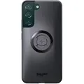 Produktbild: SP Connect SPC + Handyhülle - Samsung Galaxy S22+, Größe 10 mm