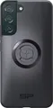 Produktbild: SP Connect Phone Case SPC+ S22+
