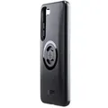 Produktbild: SP CONNECT Schutzhülle Phone Case SPC+ für Samsung Galaxy S22 Plus