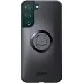 Produktbild: SP Phone Case SPC+ S22+