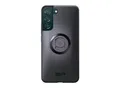 Produktbild: Phone Case SPC+ für S22+