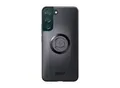 Produktbild: SP CONNECT Telefon-/PDA-Halter 51052651