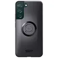 Produktbild: SP CONNECT Phone Case | SPC+ | kompatibel mit Samsung S22+