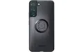 Produktbild: SP Connect Smartphone-Halterung