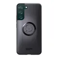 Produktbild: SP Connect SPC+ Handyhülle Samsung S22+