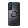 Produktbild: SP Connect SPC+ Plus Phone Case Handyhülle für Samsung S22+ (Plus) Handyschale