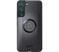 Produktbild: SP CONNECT Smartphonehalter Phone Case SPC+ Samsung S22+ schwarz