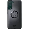 Produktbild: Cover Smartphone SP CONNECT Spc +s22+