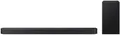 Produktbild: Samsung HW-Q600B 3.1.2-Kanal Soundbar mit Wireless Subwoofer