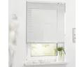 Produktbild: Alu-Jalousie Lichtblick weiß 40x160 cm