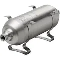 Produktbild: Festo G1/4 Air Reservoir 0.75 L (CRVZS-0.75)