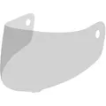 Produktbild: HJC HJ-32 Visier, grau für Männer