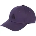 Produktbild: adidas Baseball New Logo Cap (Größe 60, lila)
