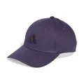 Produktbild: adidas Unisex Baseball Cap Cotton New Logo, Aurora Plum/Black, XL
