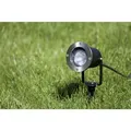 Produktbild: Heitronic - 36241 Yuyao Led-gartenstrahler Led Gu10 3.5 W