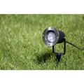 Produktbild: Heitronic 36241 Yuyao LED-Gartenstrahler LED GU10 3.5 W