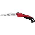 Produktbild: Felco Klappsäge 600 (FELCO 600/30371101)