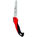 Produktbild: FELCO Benzinrasenmäher Klappbare Säge Felco 600 Sägeblatt 16 cm