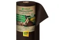 Produktbild: Covello Unkrautvlies Gartenvlies 50g/m² reißfestes Bodengewebe mit UV-Schutz Unkrautfolie, 5m x 0,8m = 4m² Schutzvlies Unkrautschutzvlies Mulchvlies Vlies