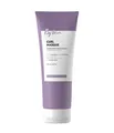 Produktbild: By Veira Curl Masque Haarmaske 200 ml