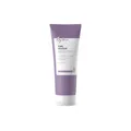 Produktbild: By Veira Curl Haarmaske 200 ml – intensive Haarmaske für lockiges & welliges Haar, definiert die Locken & reduziert Frizz
