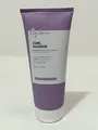 Produktbild: By Veira Curl Masque Haarmaske 200ml