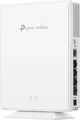 Produktbild: TP-Link Omada WL-AP Access Point EAP650 Desktop (AX3000)