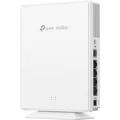 Produktbild: TP-Link Omada AX3000 Desktop Dual-Band Wi-Fi 6 Access Point (2402 Mbit/s) (EAP650-DESKTOP)