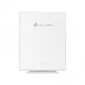 Produktbild: TP-LINK Omada EAP650-Desktop AX3000