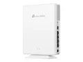Produktbild: TP-LINK Omada EAP650-Desktop V1 - Accesspoint