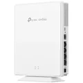 Produktbild: TP-LINK Omada EAP650-Desktop, AX3000