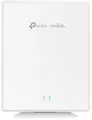 Produktbild: TP-Link EAP650-Desktop, Omada SDN