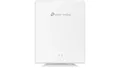 Produktbild: 8885020623734 AP TP-LINK EAP650-Desktop TP-LINK