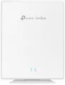 Produktbild: 8885020623734 AP TP-LINK EAP650-Desktop TP-LINK