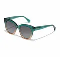 Produktbild: Hawkers Sonnenbrille AUDREY #green champagne