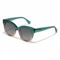 Produktbild: AUDREY #green champagne