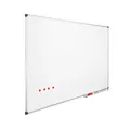 Produktbild: Whiteboard 