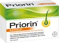 Produktbild: Priorin Kapseln 120 St