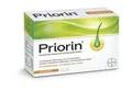 Produktbild: Bayer Vital GmbH PRIORIN Kapseln 94 g 04002065