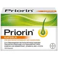 Produktbild: PRIORIN Kapseln 120 St