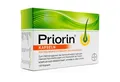 Produktbild: Bayer Vital GmbH PRIORIN Kapseln 120 St Kapseln
