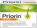 Produktbild: PRIORIN Kapseln 120 St